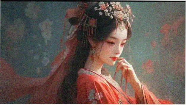回复术士的重启人生2 分集剧情前瞻 轮播图