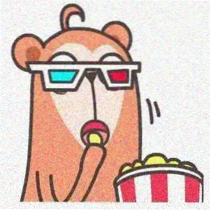 回复术士的重启人生2 角色 夏娃 头像